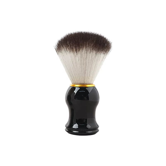 Professional Shaving Brush Set 3-In-1 Shave Kits with Shaving Brush, Shaving Bowl and Shaving Stand