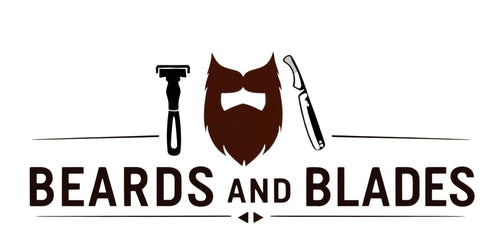 Beard and Blades